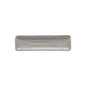 Gift Spoon Rest Fontana