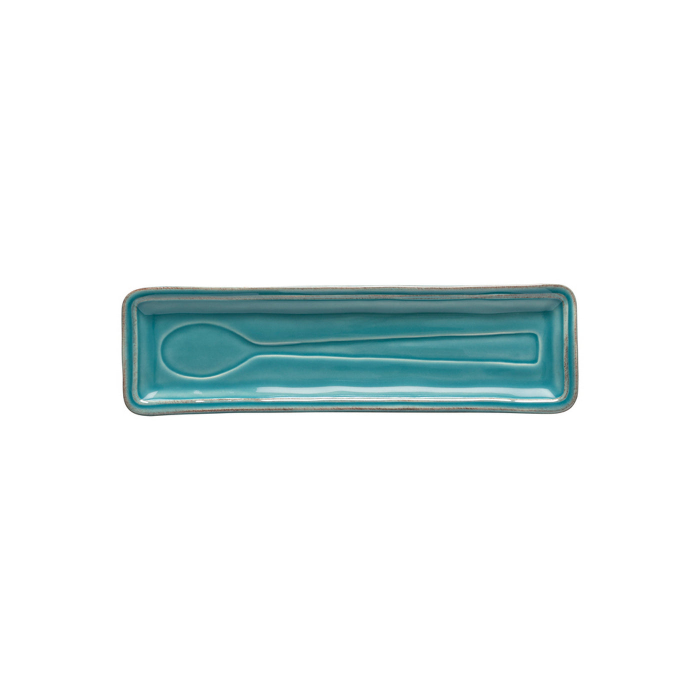 Gift Spoon Rest Fontana