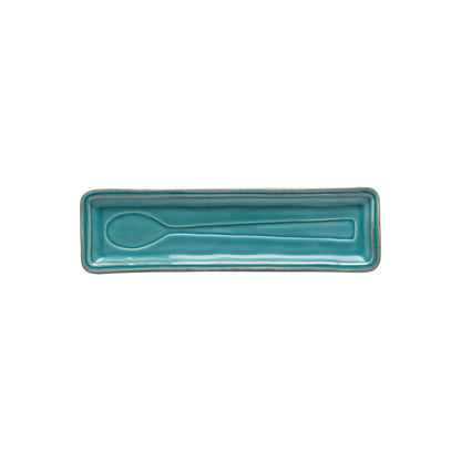 Gift Spoon Rest Fontana