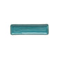 Gift Spoon Rest Fontana