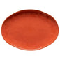 Large Oval Platter 50 Fontana