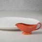 Sauce / Gravy Boat Fontana