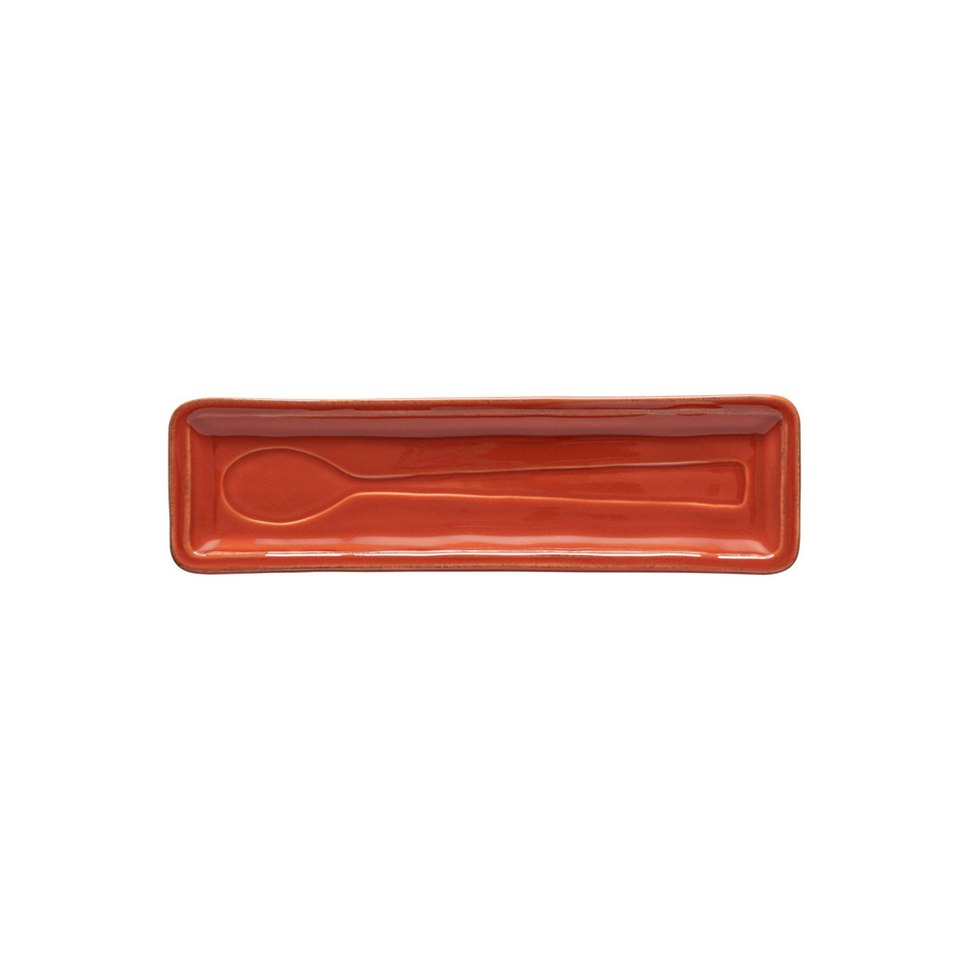 Gift Spoon Rest Fontana