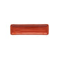 Gift Spoon Rest Fontana