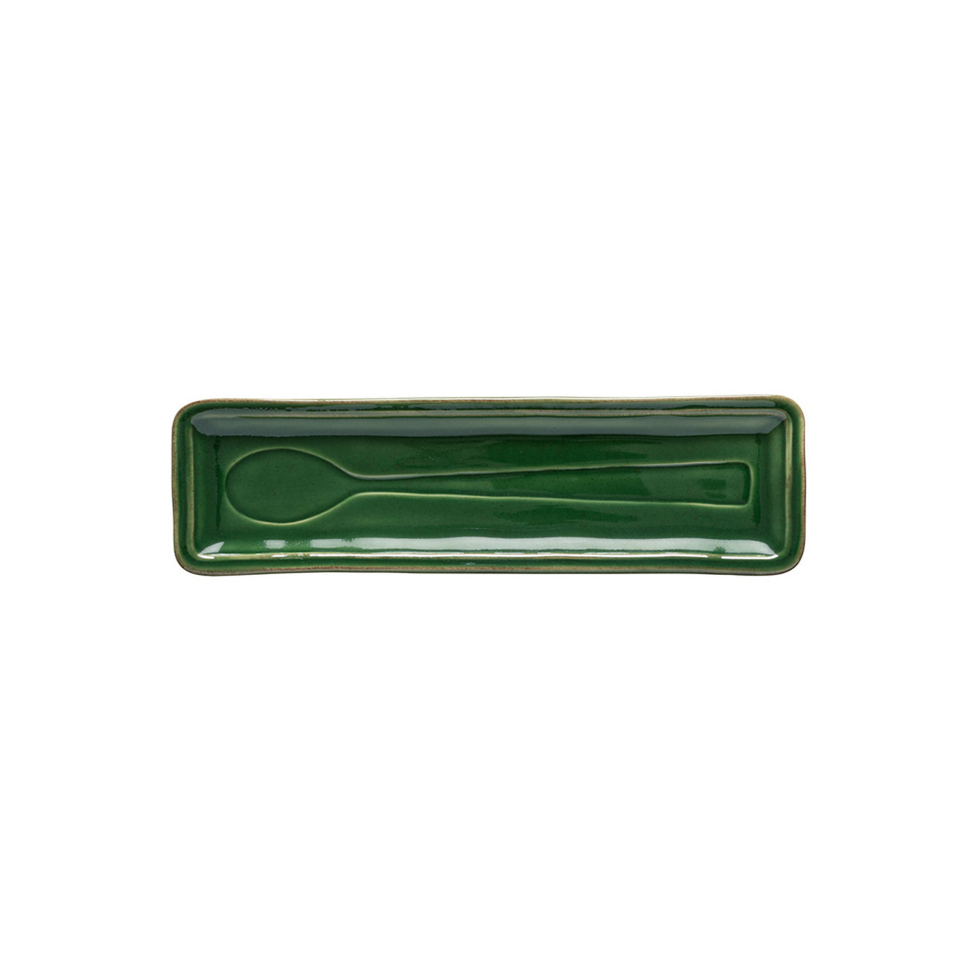 Gift Spoon Rest Fontana
