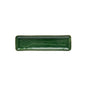 Gift Spoon Rest Fontana