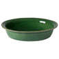 Oval Baker Fontana by Casafina