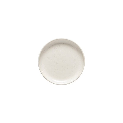 Appetizer Plate Pacifica