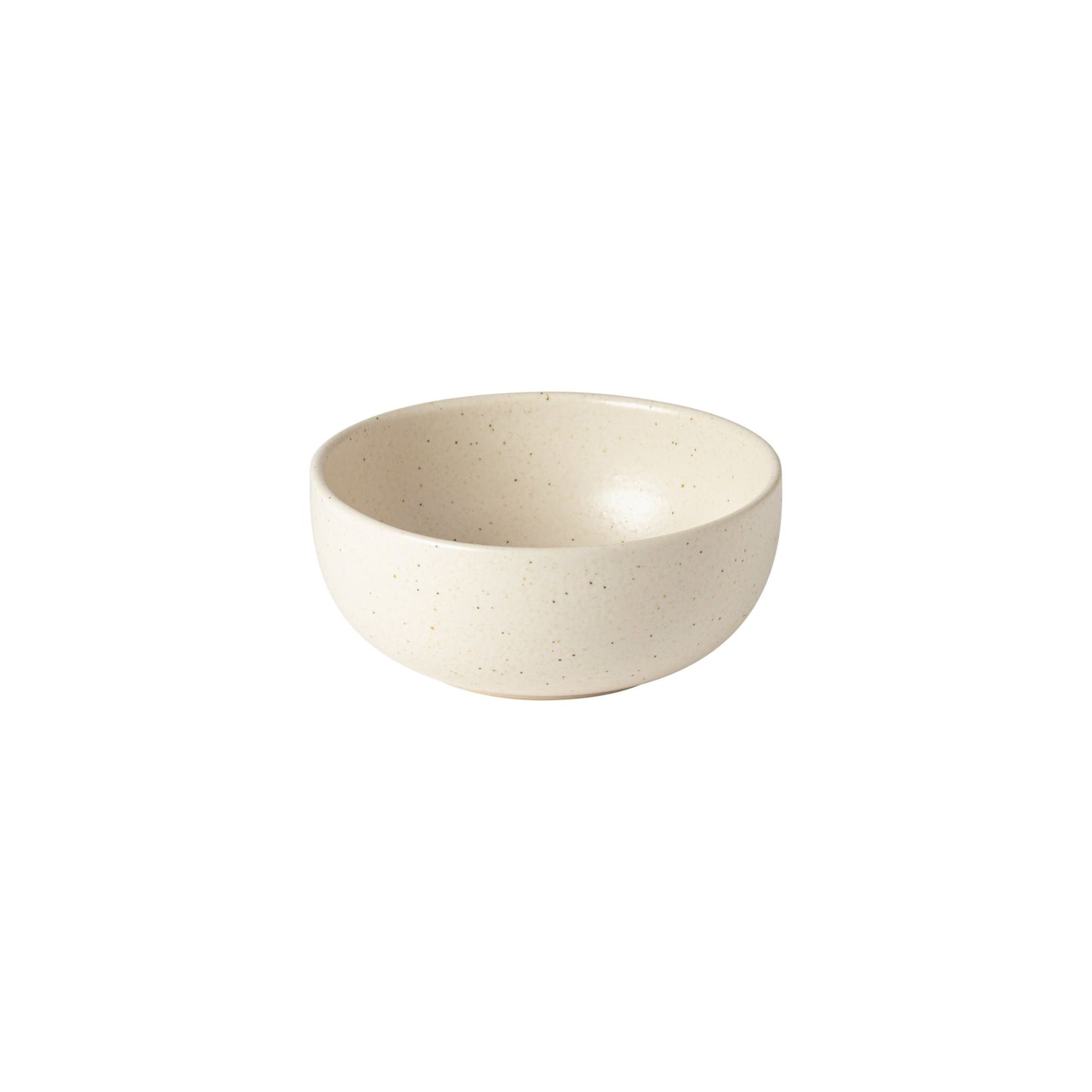 Soup/Cereal Bowl Pacifica
