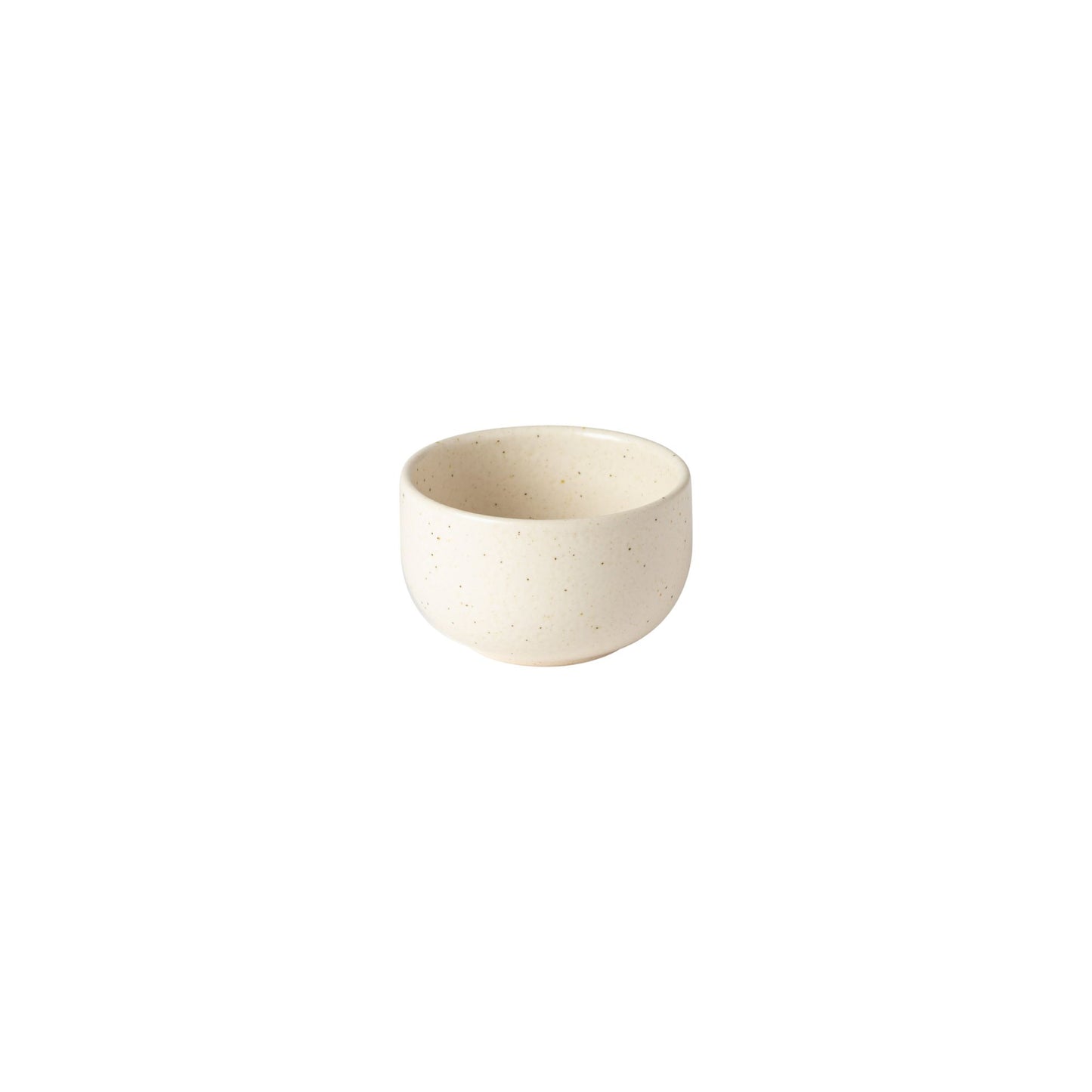 Round Ramekin Pacifica