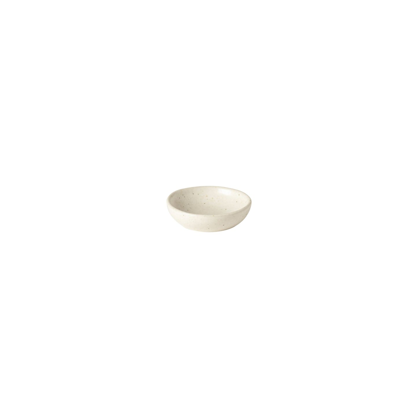 Ramekin/Butter Dish Pacifica