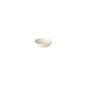 Ramekin/Butter Dish Pacifica