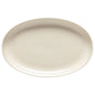 Large Oval Platter Pacifica