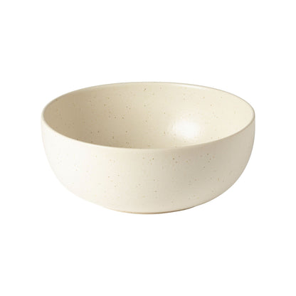 Serving Bowl Pacifica