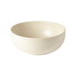 Serving Bowl Pacifica