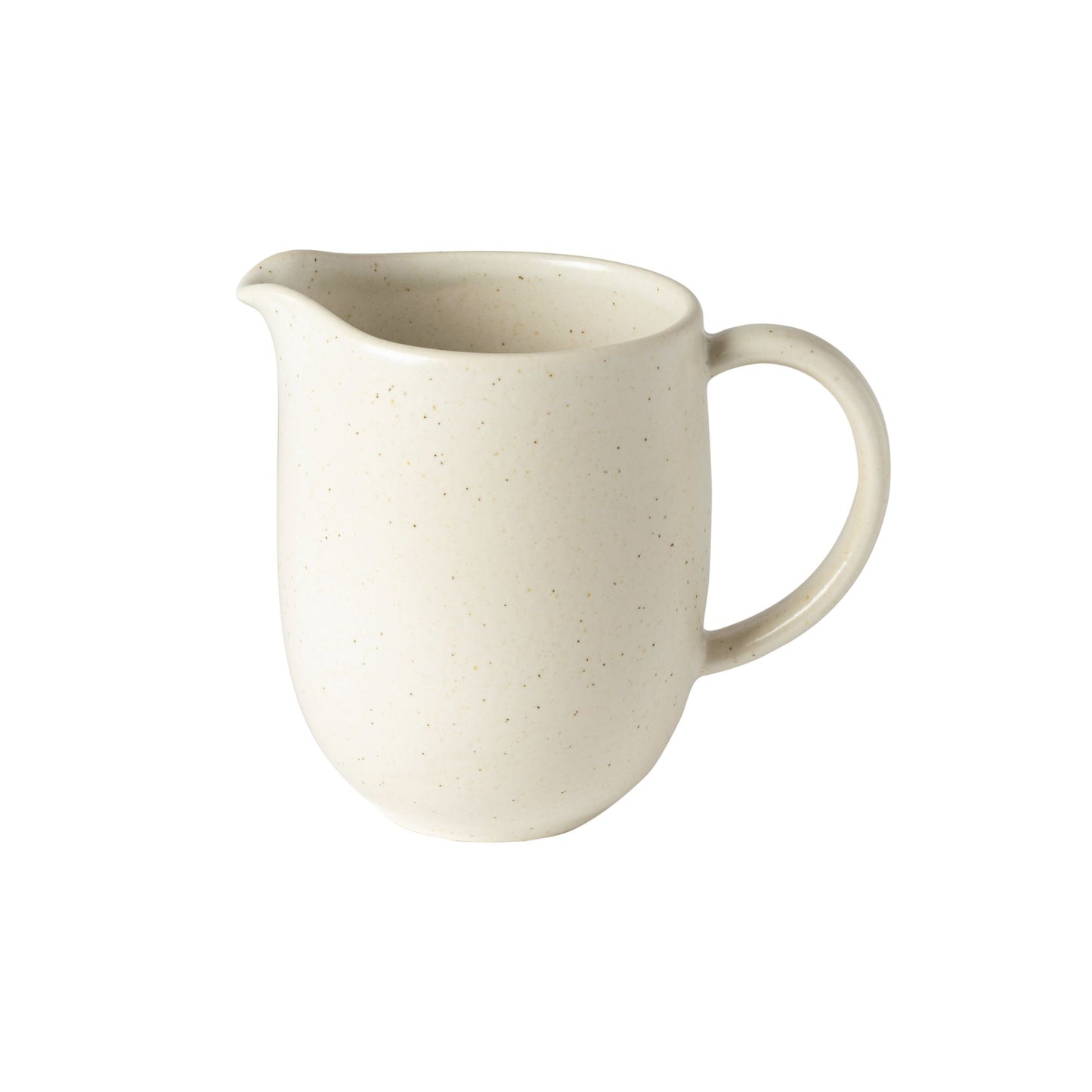 Pitcher Pacifica
