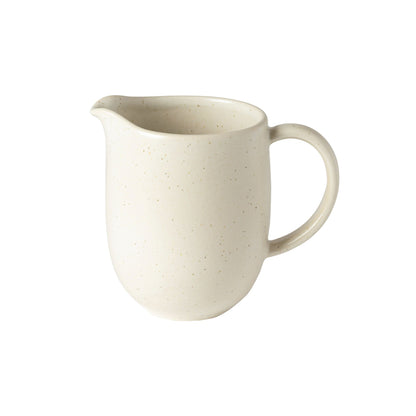 Pitcher Pacifica