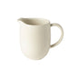 Pitcher Pacifica