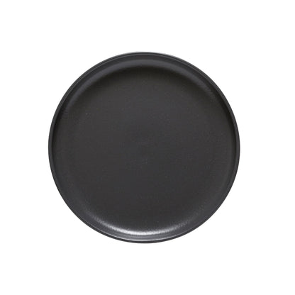 DINNER PLATE 27 PACIFICA