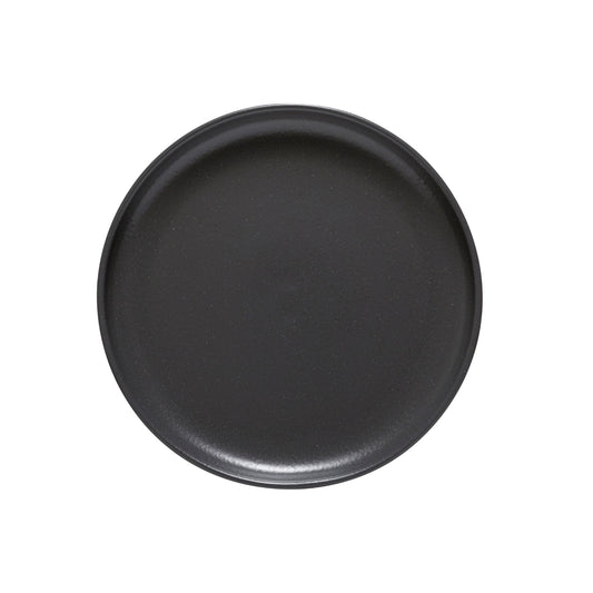 Dinner Plate Pacifica