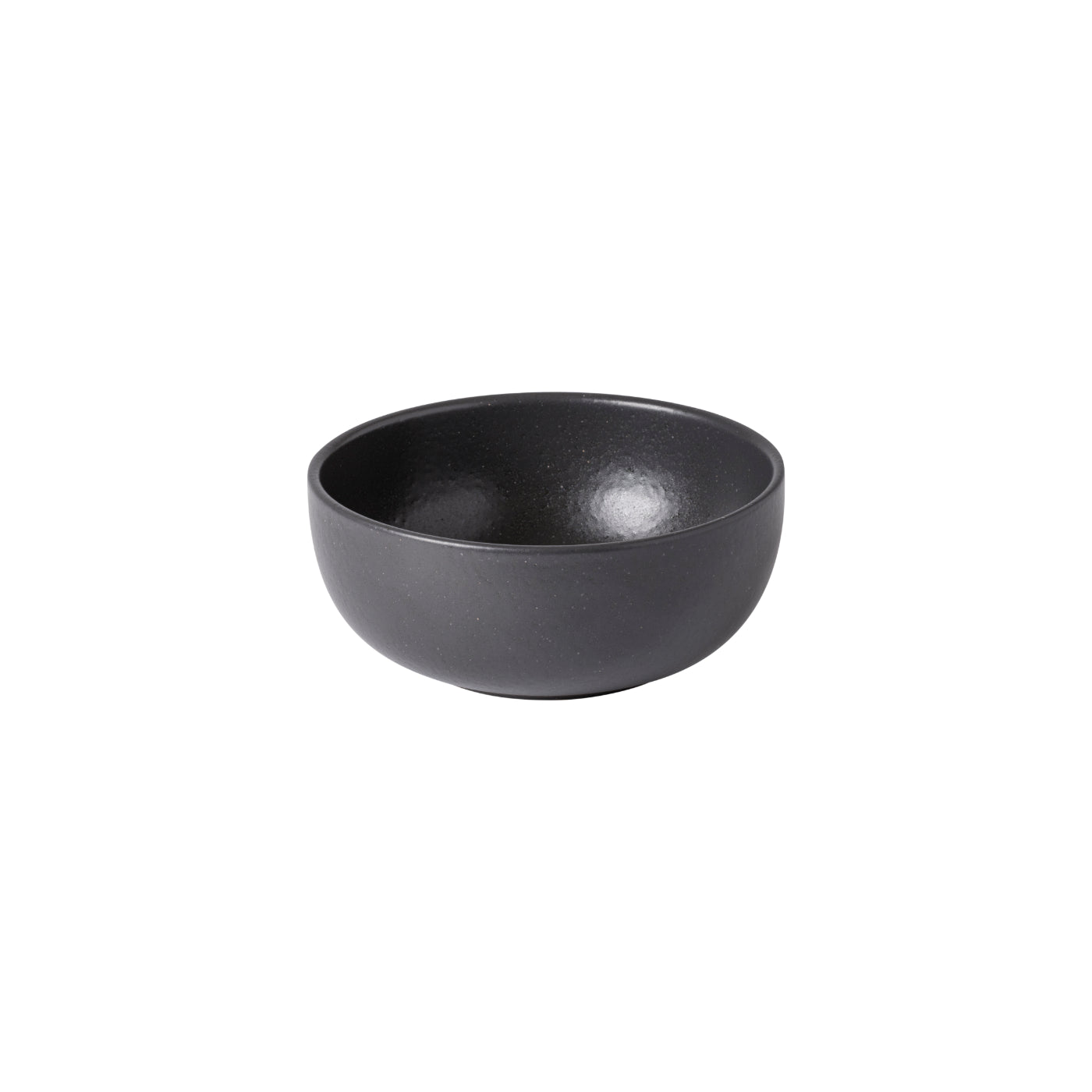 Soup/Cereal Bowl Pacifica