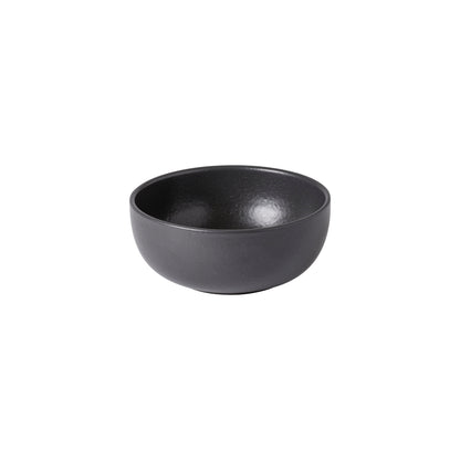 Soup/Cereal Bowl Pacifica