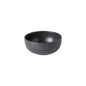 Soup/Cereal Bowl Pacifica