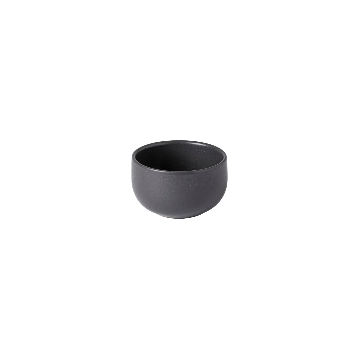 Round Ramekin Pacifica