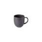 Mug Pacifica