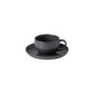 Tea Cup and Saucer Pacifica