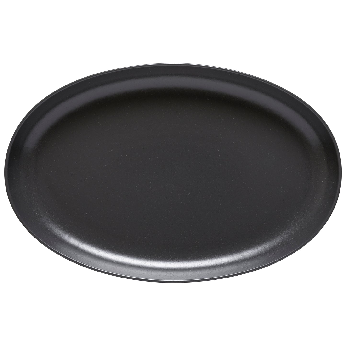 Large Oval Platter Pacifica