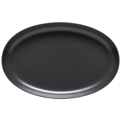Large Oval Platter Pacifica