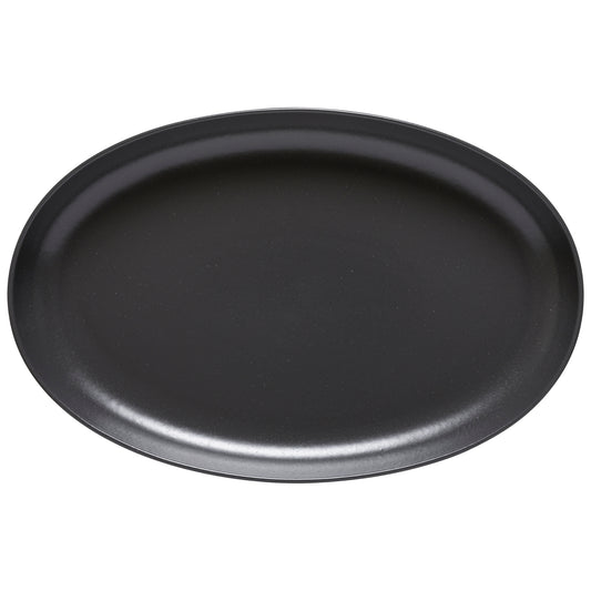 Large Oval Platter Pacifica