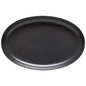 Large Oval Platter Pacifica