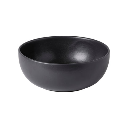 Serving Bowl Pacifica