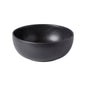 Serving Bowl Pacifica
