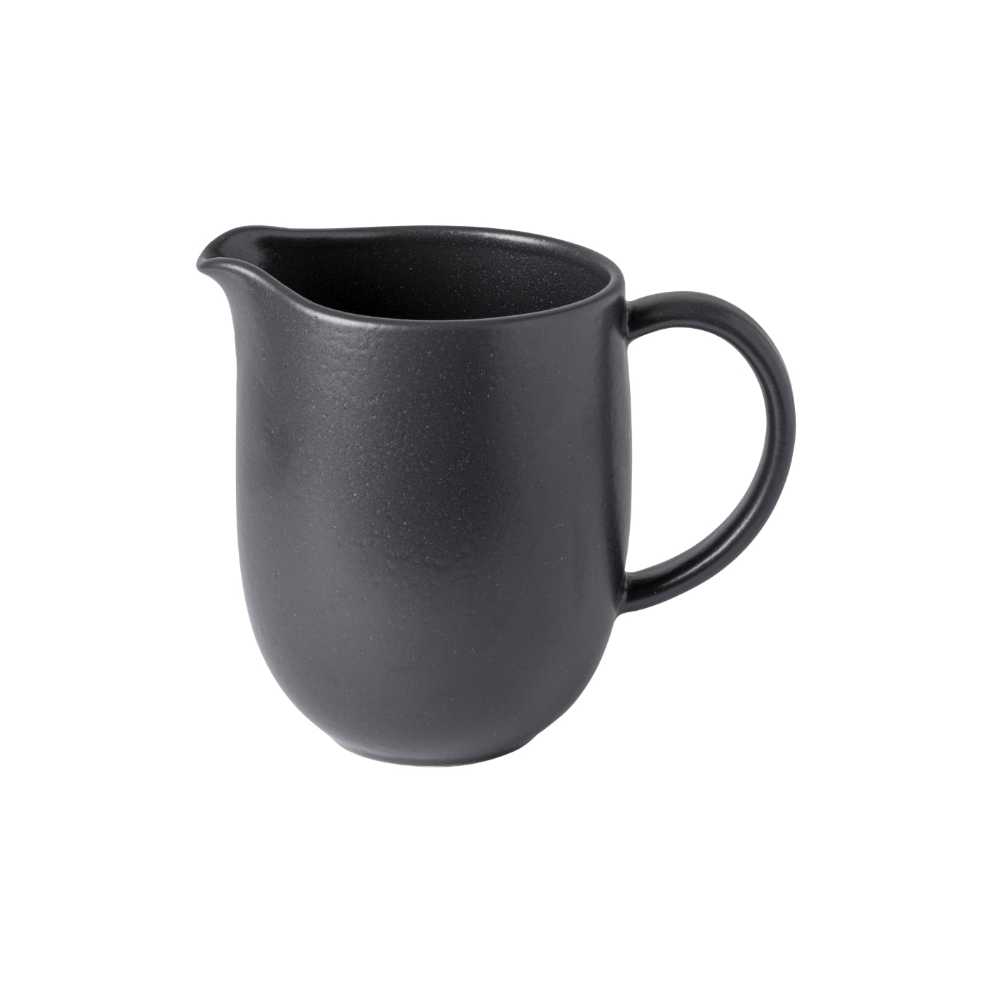 Pitcher Pacifica
