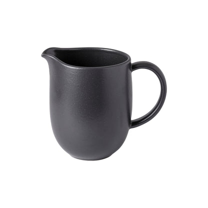 Pitcher Pacifica