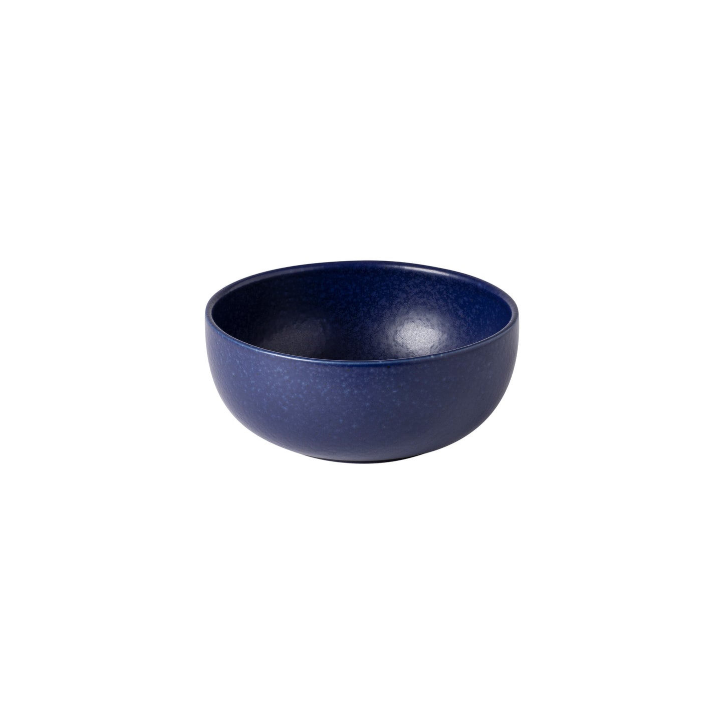 Soup/Cereal Bowl Pacifica