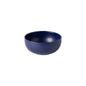 Soup/Cereal Bowl Pacifica