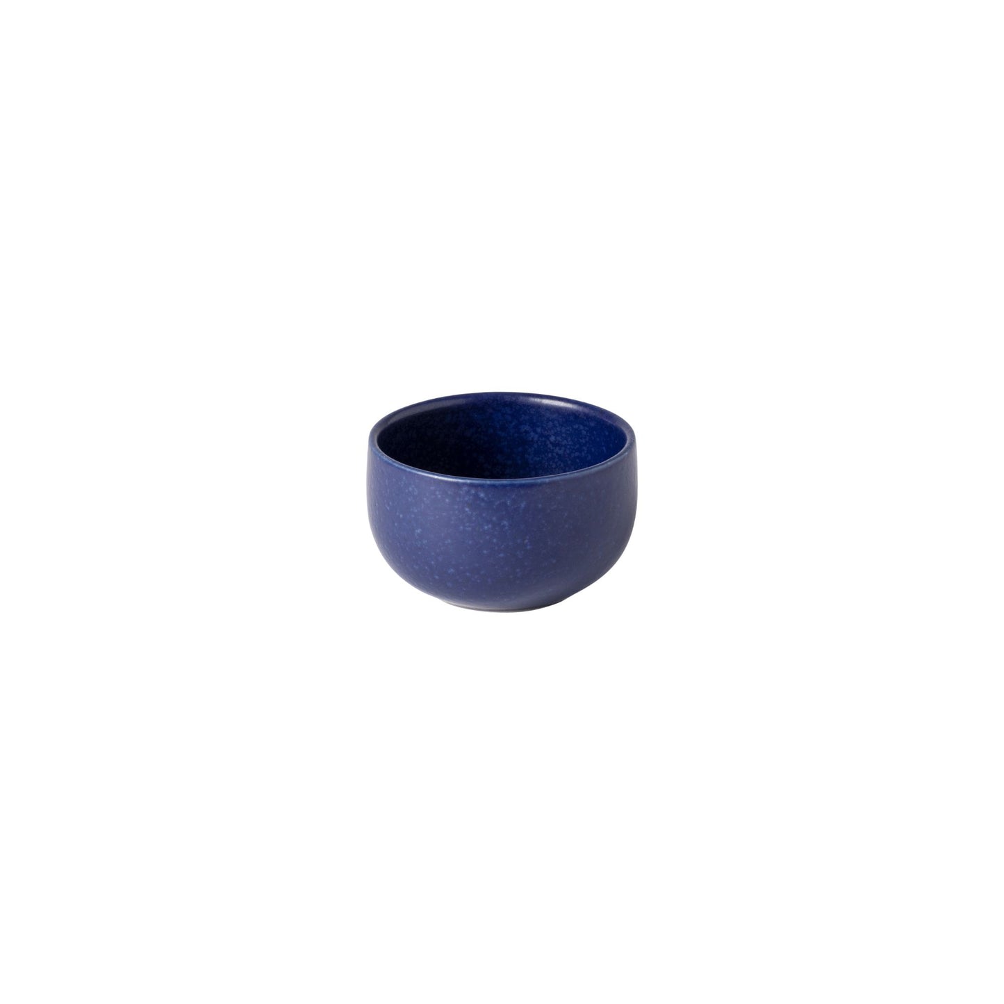 Round Ramekin Pacifica