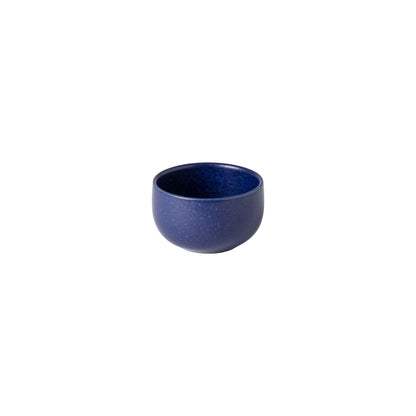 Round Ramekin Pacifica