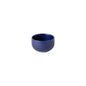 Round Ramekin Pacifica