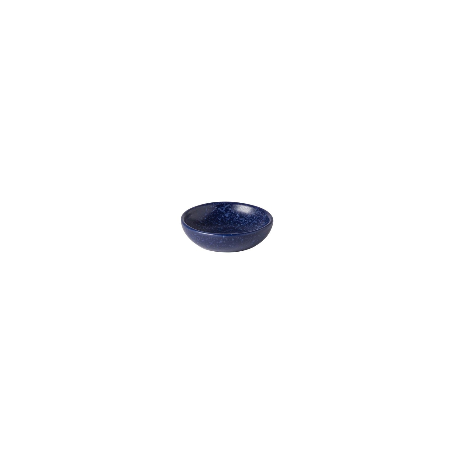 Ramekin/Butter Dish Pacifica