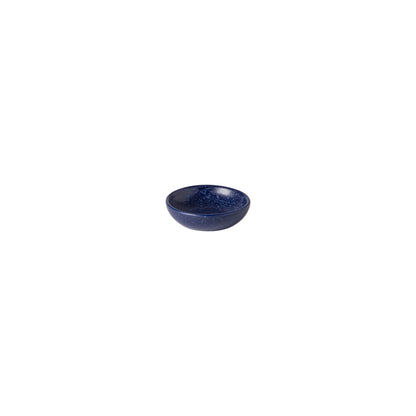 Ramekin/Butter Dish Pacifica