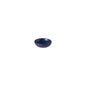 Ramekin/Butter Dish Pacifica