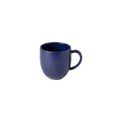 Mug Pacifica