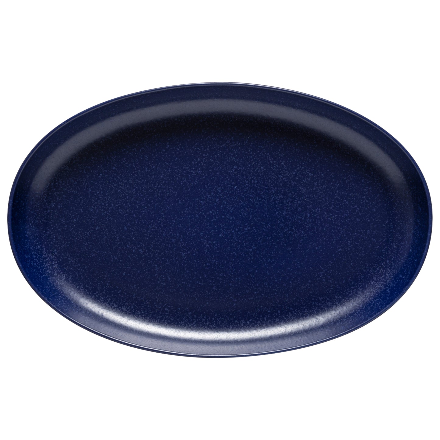 Large Oval Platter Pacifica