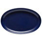 Large Oval Platter Pacifica