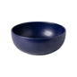 Serving Bowl Pacifica